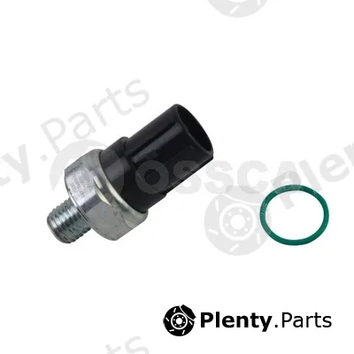 Ossca 42355 — Oil Pressure Switch