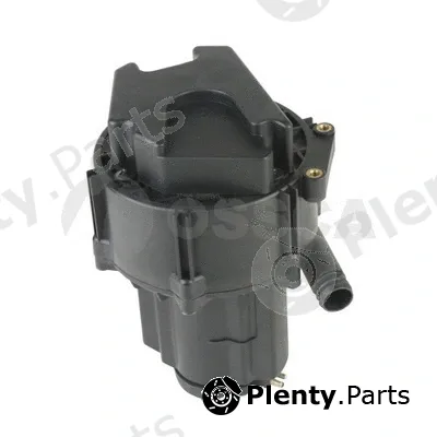 Ossca 20990 — Secondary Air Pump