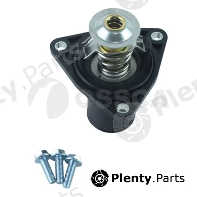 Ossca 68986 — Thermostat Housing