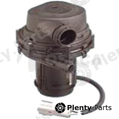 Ossca 18506 — Secondary Air Pump