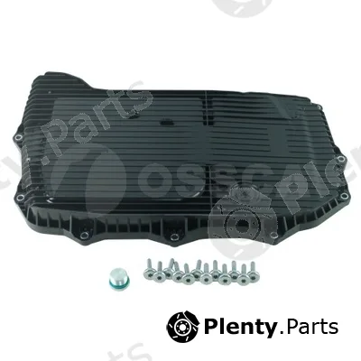 Ossca 69423 — Oil Sump