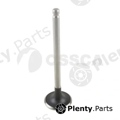 Ossca 16959 — Exhaust Valve