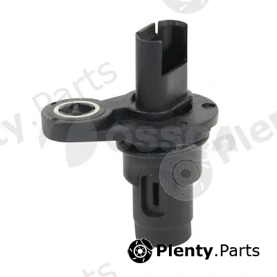 Ossca 18698 — Sensor, camshaft position