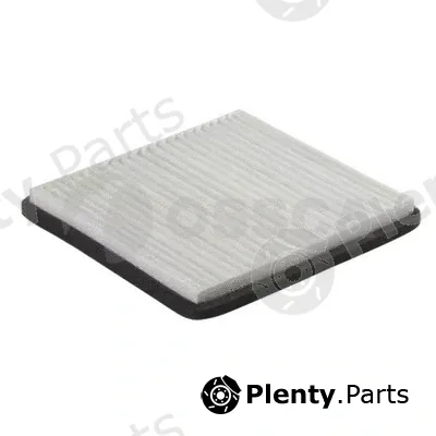 Ossca 25979 — Filter, cabin air