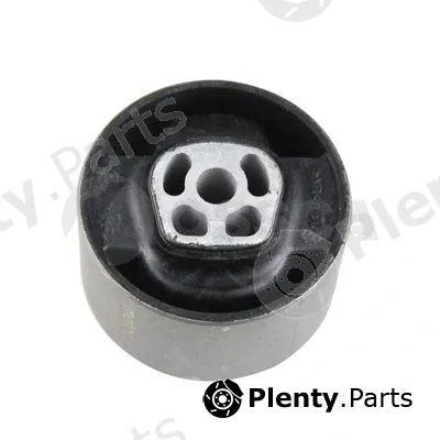 Ossca 35755 — Rubber Buffer, engine mounting system
