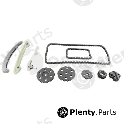 Ossca 63948 — Timing Chain Kit