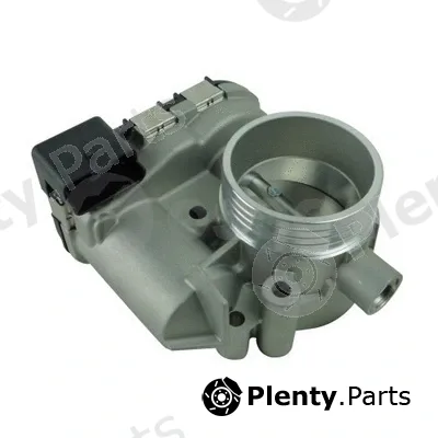 Ossca 12340 — Throttle Body