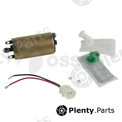 Ossca 21166 — Fuel Pump