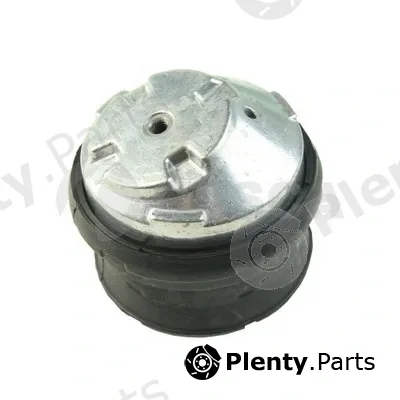 Ossca 34611 — Mounting, engine