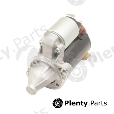 Ossca 58088 — Starter