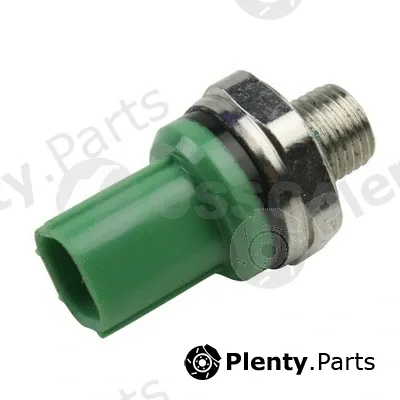 Ossca 20503 — Knock Sensor