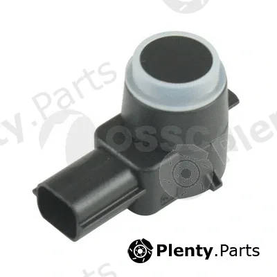 Ossca 23116 — Parking Distance Control
