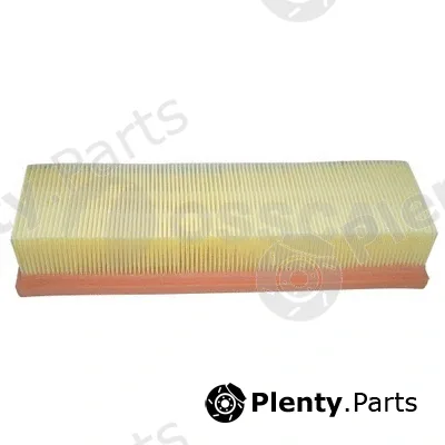 Ossca 02962 — Air Filter