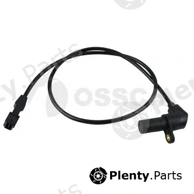 Ossca 08348 — Sensor, crankshaft pulse