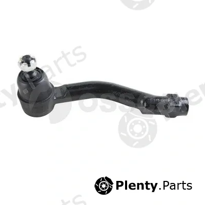 Ossca 44339 — Tie Rod End