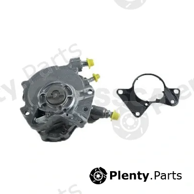 Ossca 41959 — Vacuum Pump, braking system