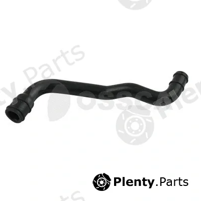 Ossca 06663 — Hose, crankcase ventilation