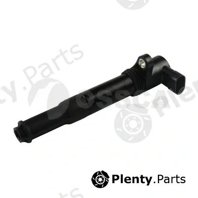 Ossca 24128 — Ignition Coil