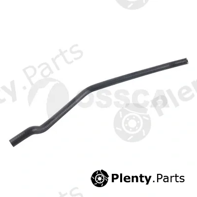 Ossca 65585 — Radiator Hose