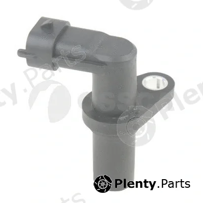 Ossca 27267 — Sensor, crankshaft pulse