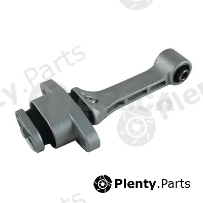 Ossca 62709 — Mounting, engine