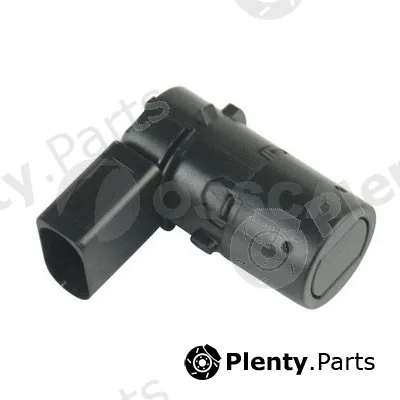 Ossca 23089 — Parking Distance Control