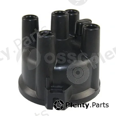 Ossca 02045 — Distributor Cap