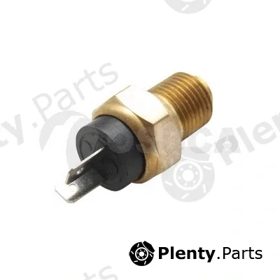 Ossca 32285 — Sensor, coolant temperature