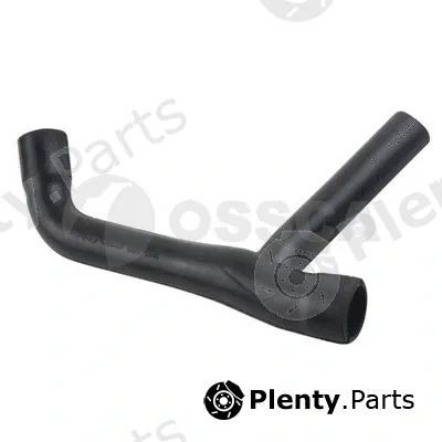 Ossca 11040 — Hose, cylinder head cover ventilation