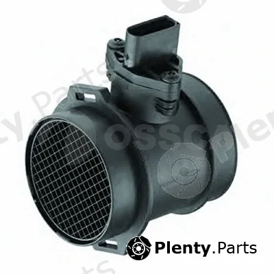 Ossca 15390 — Mass Air Flow Sensor