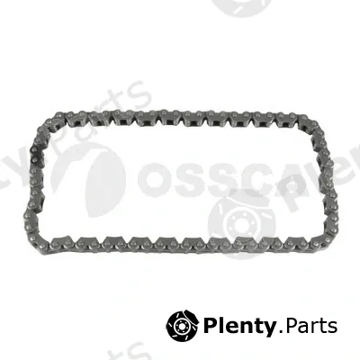 Ossca 51012 — Timing Chain