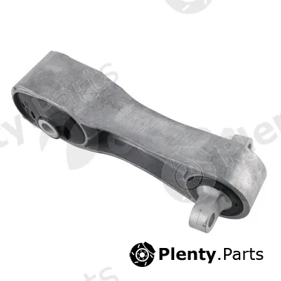 Ossca 62568 — Mounting, engine