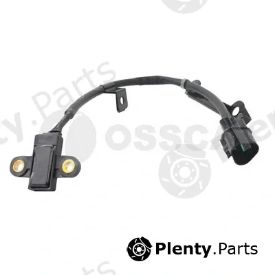 Ossca 20074 — Sensor, crankshaft pulse