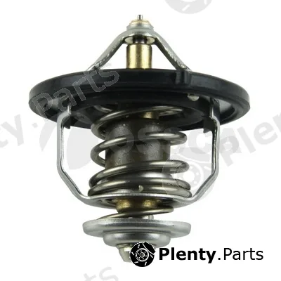 Ossca 11008 — Thermostat, coolant