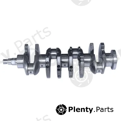 Ossca 67798 — Crankshaft