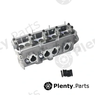 Ossca 06531 — Cylinder Head