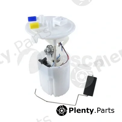 Ossca 59540 — Fuel Pump
