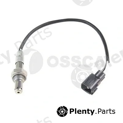 Ossca 38152 — Lambda Sensor