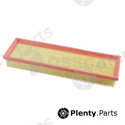 Ossca 43281 — Air Filter
