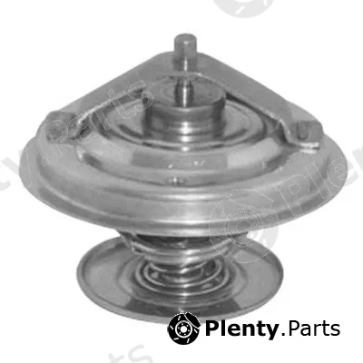 Ossca 03798 — Thermostat, coolant