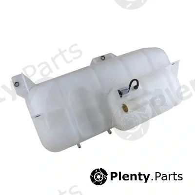 Ossca 29608 — Washer Fluid Reservoir, window cleaning