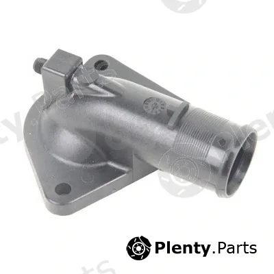 Ossca 25013 — Coolant Flange