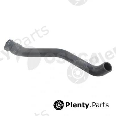 Ossca 49452 — Radiator Hose