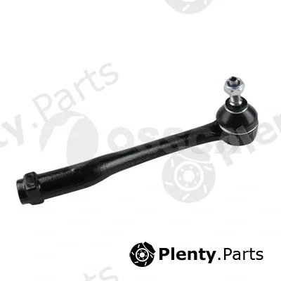 Ossca 53901 — Tie Rod End