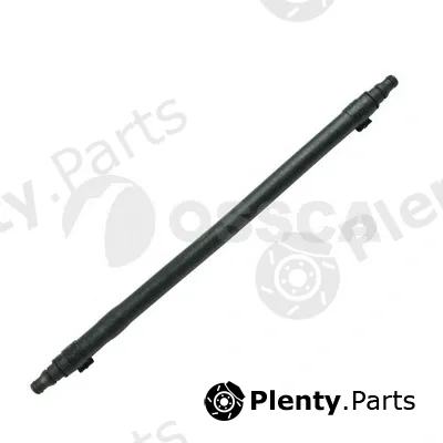 Ossca 33937 — Radiator Hose