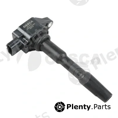 Ossca 20442 — Ignition Coil