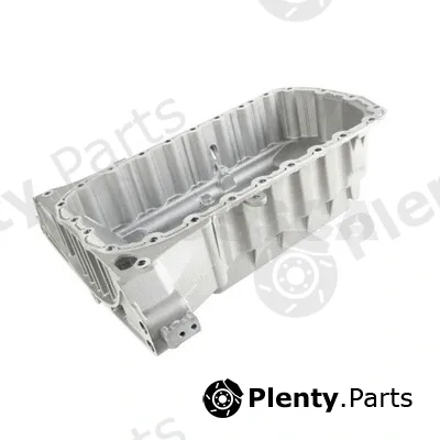 Ossca 56724 — Oil Sump