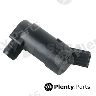 Ossca 79827 — Washer Fluid Pump, window cleaning