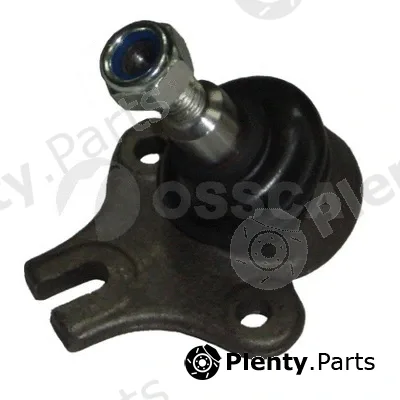 Ossca 00180 — Ball Joint