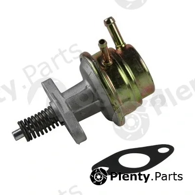 Ossca 31996 — Fuel Pump